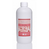 Saloos Bio masážny olej Erotika 500ml