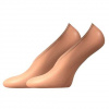 NYLONstep 20 DEN / 5 párů beige beige uni