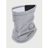 Under Armour Dámsky nákrčník Storm Fleece Gaiter Čierna OSFA