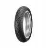 Dunlop SPORTMAX GPR300 170/60 R17 72W
