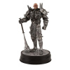 Dark Horse Witcher 3 Wild Hunt PVC Soška Imlerith 23 cm