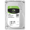 SEAGATE HDD 1TB BARRACUDA, 3.5