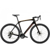 Bicykel Trek Domane SLR 6 AXS Gen 4 2024 Axinite Flip 52