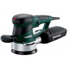 Metabo SXE 425 TurboTec 320-Wattová Excentrická brúska s ele