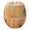 TrueLife AIR Diffuser D3 Light aroma difuzér a zvlhčovač vzduchu 1x1 ks elem6 s.r.o.