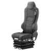 GRAMMER Sedadlo Kingman Klima Actros/DAF/Div. MSG90.6PG