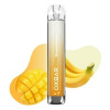 OXBAR C800 Banana Mango 800 potáhnutí 16 mg 1 ks