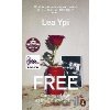 Lea Ypi - Free