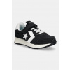 Detské tenisky Converse CONVERSE OMEGA TRAINER A13095C čierna EUR 29