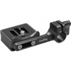 SmallRig 3853 Quick Release Plate