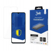 3mk hybridní sklo FlexibleGlass pro Google Pixel 8a 5G (5903108569842)