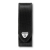 Púzdro Victorinox 4.0505.N nylon small RangeGrip