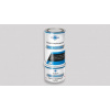 Stachema Dvojzložkový číry epoxid EPROSIN CRYSTAL 5kg