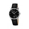 FESTINA 16745/5