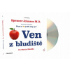 Ven z bludiště - Spencer Johnson, Kenneth Blanchard