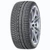 Michelin PILOT ALPIN PA4 335/25 R20 103W