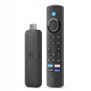 Amazon Fire TV Stick 4K Max