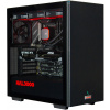 HAL3000 Master Gamer Elite 5070 Ti (14.gen) PCHS2783 (PCHS2783)