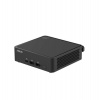 ASUS NUC 15 Pro Mini PC kit RNUC15CRHI300002, Intel Core i3-U100 (90AR00R2-M00050)