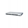 Cisco switch CBS220-48T-4G (48xGbE,4xSFP) - REFRESH (CBS220-48T-4G-EU-RF)