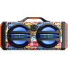 SSS 3900 KIDS BT SPEAKER SENCOR (SSS 3900 KIDS)