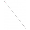 Nytro Špička Marvelist Carp Feeder Tip 1,5oz