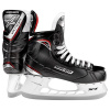 Bauer Hokejové Brusle Bauer Vapor X400 S-17 Senior EE