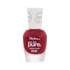 Sally Hansen Good. Kind. Pure. vegánsky lak na nechty 10 ml 310 pomegranate punch