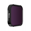 Freewell ND4 filter pre GoPro HERO9 a HERO10 Black FW-H9B-ND4
