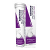 ADDITIVA MULTIVITAMÍN + Minerál, Kofein, Ananás tbl eff 1x20 ks Dr. B. Scheffler Nachf. GmbH