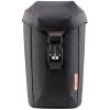 Pgytech Lens Case L