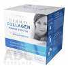 Salutem Pharma s.r.o. DermoCollagen Marine 3500 mg ProVenus prášok vo vrecúškach s malinovou príchuťou 1x30 ks
