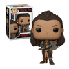 Figúrka Dungeons & Dragons - Holga Funko POP!