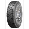 Dunlop SP446 235/75 R17.5 132/130M