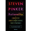 Rationality