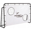 Futbalové príslušenstvo pre deti - Futbalová brána Hornet 180x120x60 cm (Futbalová brána Hornet 180x120x60 cm)