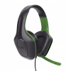 Trust GXT 415X ZIROX HEADSET XBOX