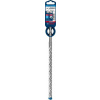 BOSCH EXPERT vrták SDS plus-7X, 14x200x265 1ks 2608900121