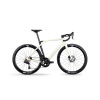 Lapierre Xelius DRS 8.0 Paris Stone Beige