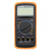 Vorel Vorel TO-81784