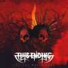 This Ending - Let The World Burn [CD]