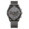Hodinky Citizen Eco-Drive Chronograph CA4625-02H