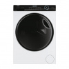 HAIER HW100-B14959U1-S - Automatická práčka