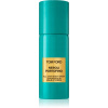 Tom Ford Neroli Portofino All Over Body Spray 150 ml
