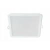 Philips 59467/31/E1