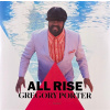 Porter, Gregory - All Rise LP