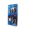 Narex 8640 00