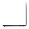 Lenovo ThinkPad P/P16 Gen 4 (AMD)/AI7PRO-350/16