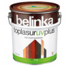 Belinka Toplasur UV plus 0,75 L teak 17