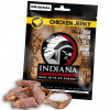 Sušené mäso Indiana Jerky kuracie 25g